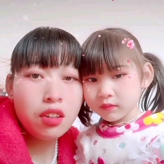 家和万事兴❤️❤️❤️❤️❤️2025