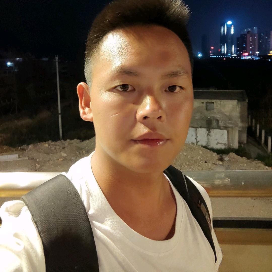 ☞孤狼☜