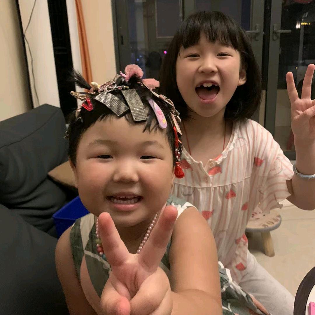 大安小享