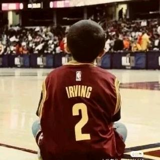 自由球风🏀