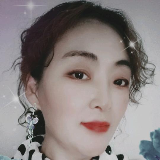 一帘幽梦《拒闲聊》