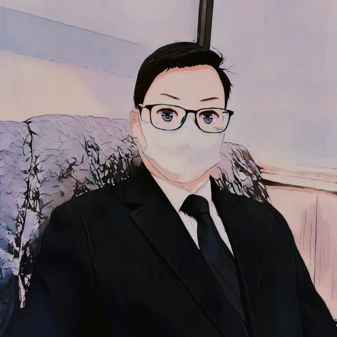 东方虚空