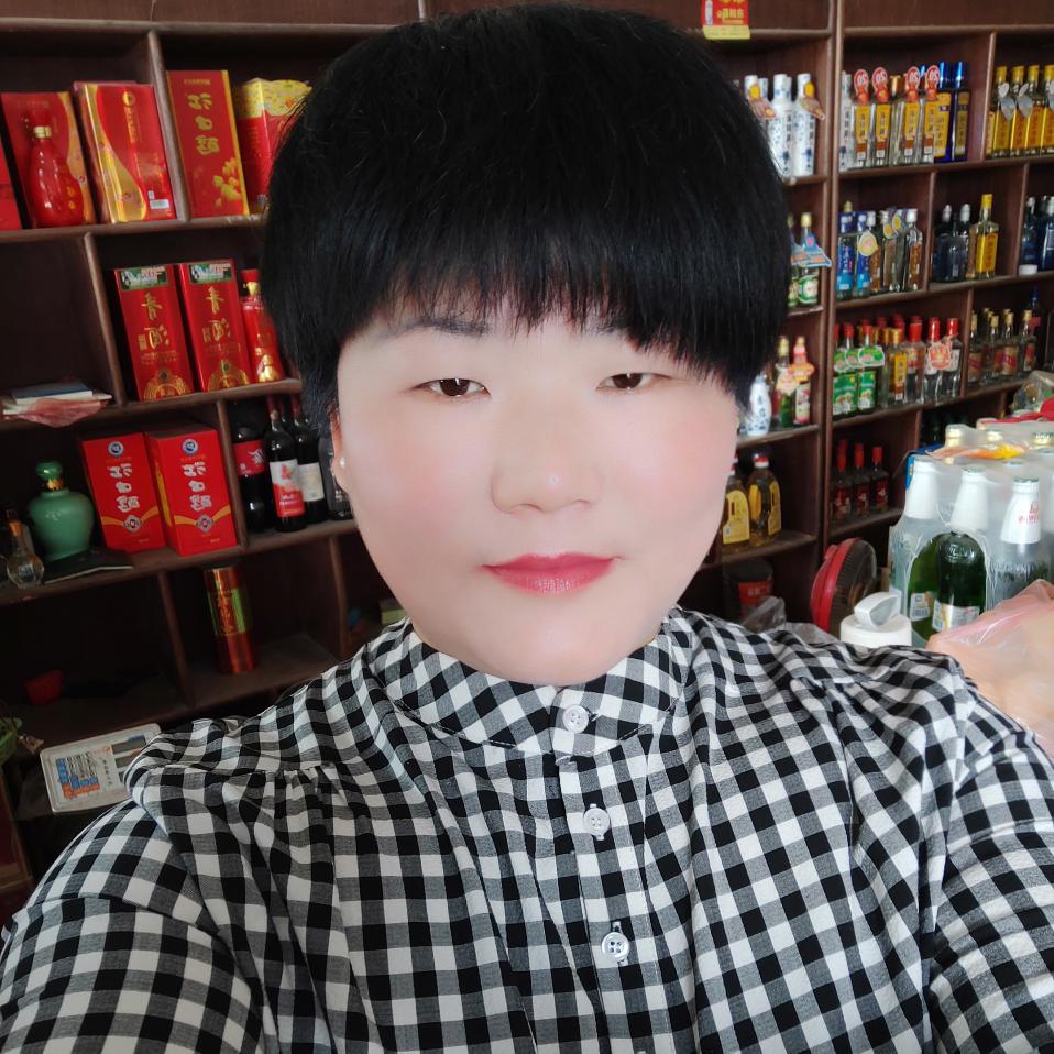 石榴木姐姐