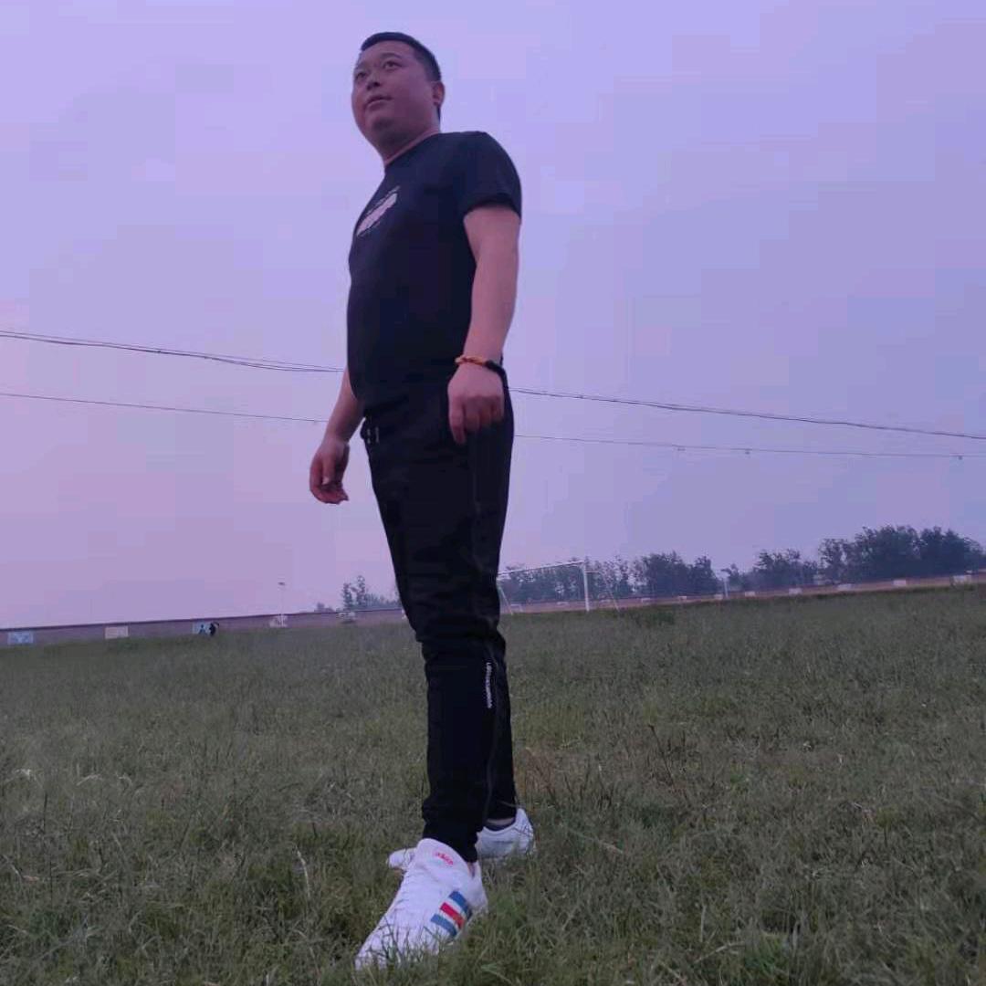 卢氏茶行🍵