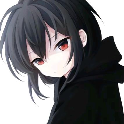 轩崽o
