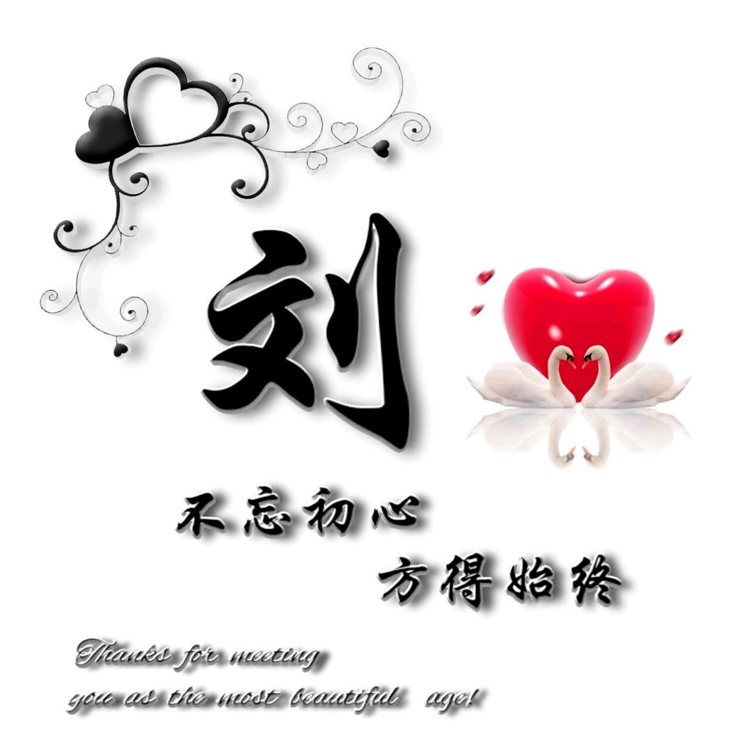昵称已重置