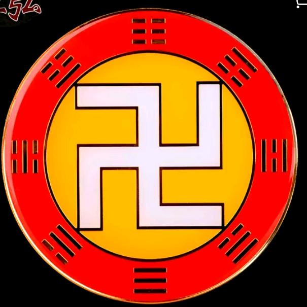 笑看风云