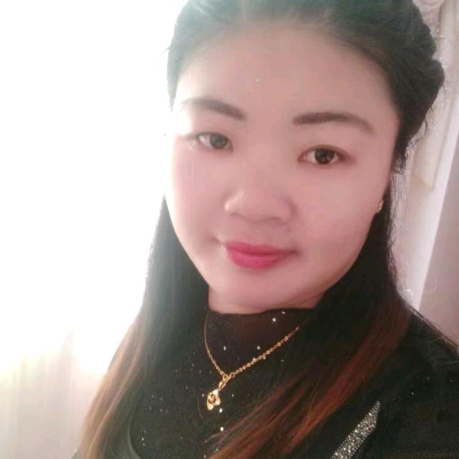 🌹丽🌻