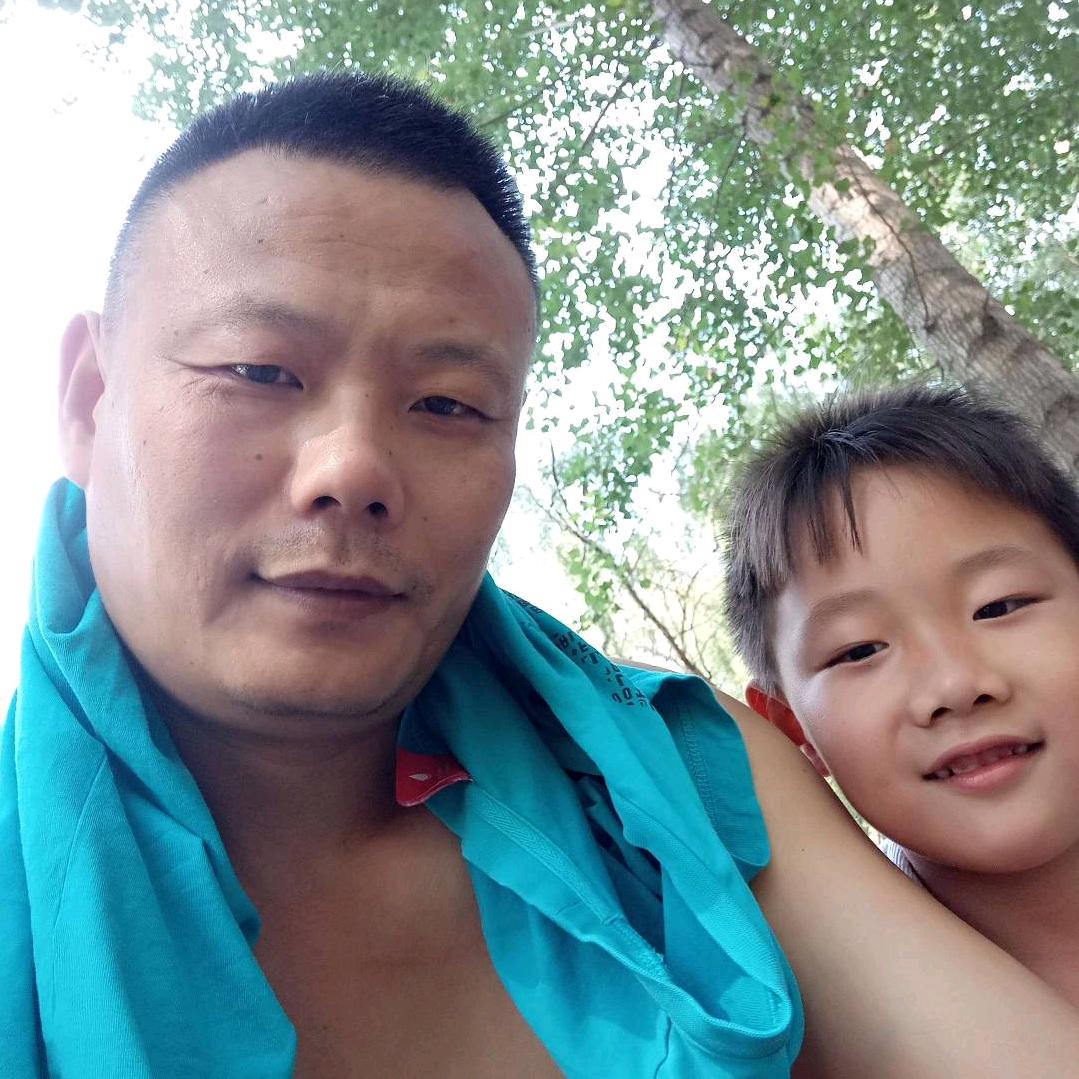 绿色狂飙