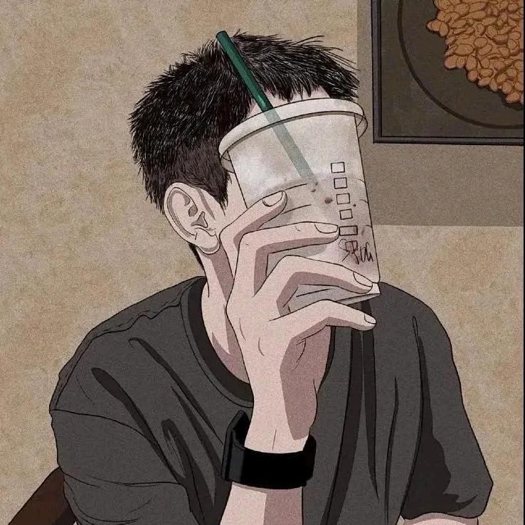 平安,