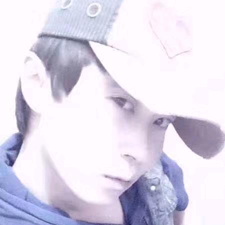 ～泰
