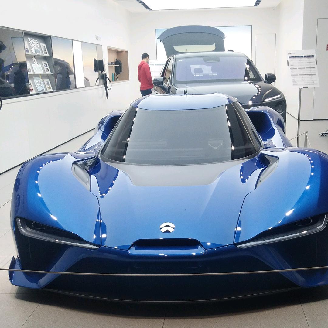 善有善报，，恶有恶报