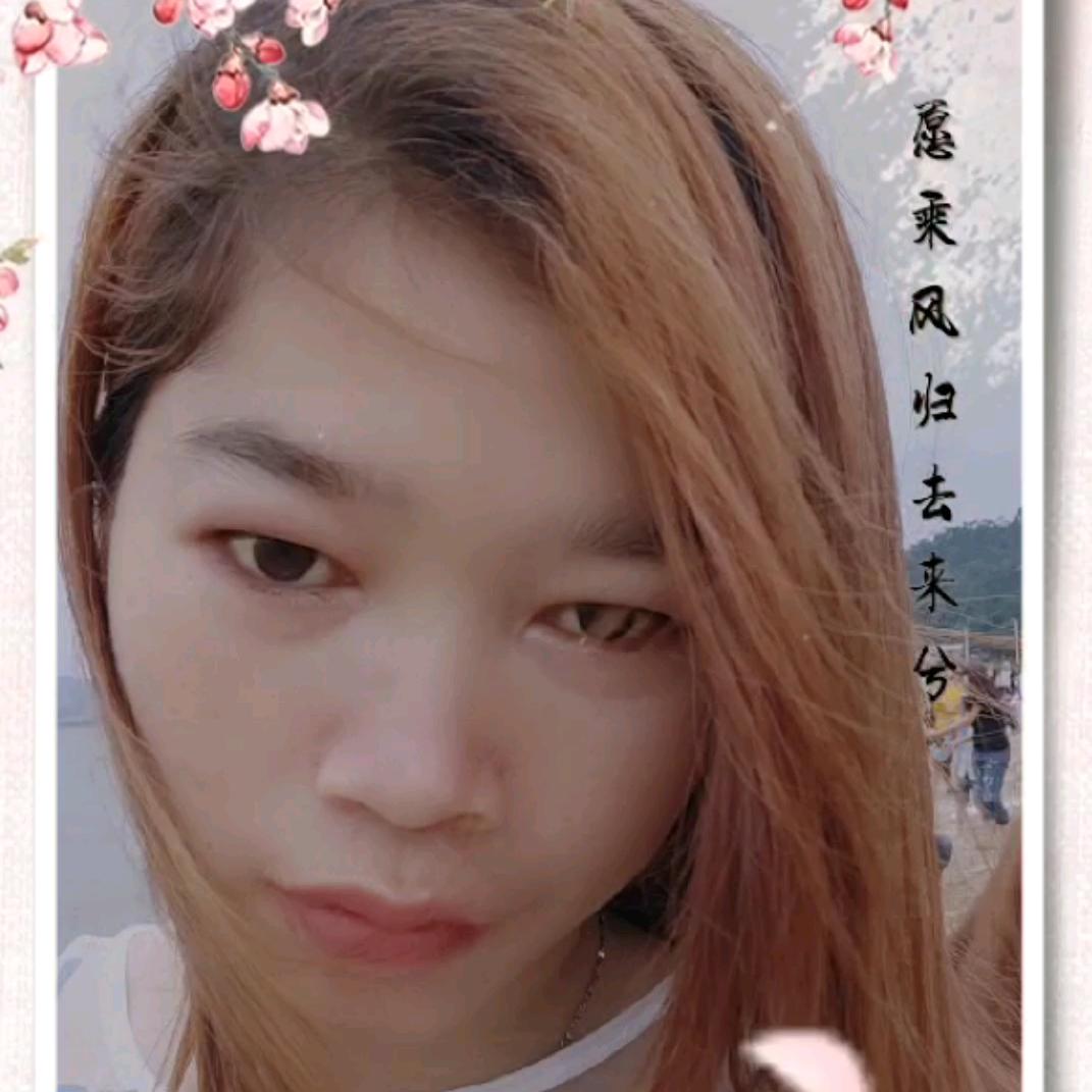 💞💞小梅💖