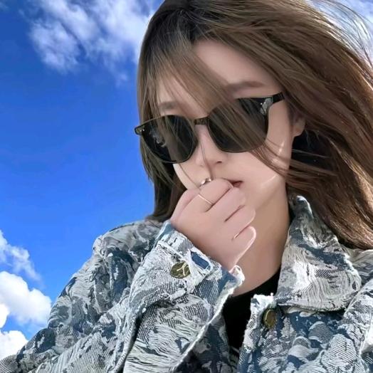 扎个小丸子