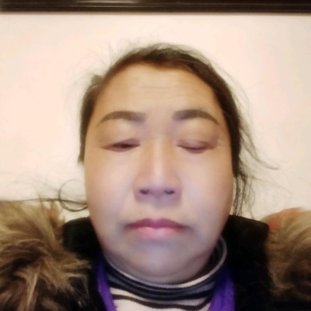 曾全珍