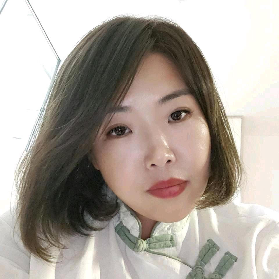 邯郸秒音采耳馆胡姐