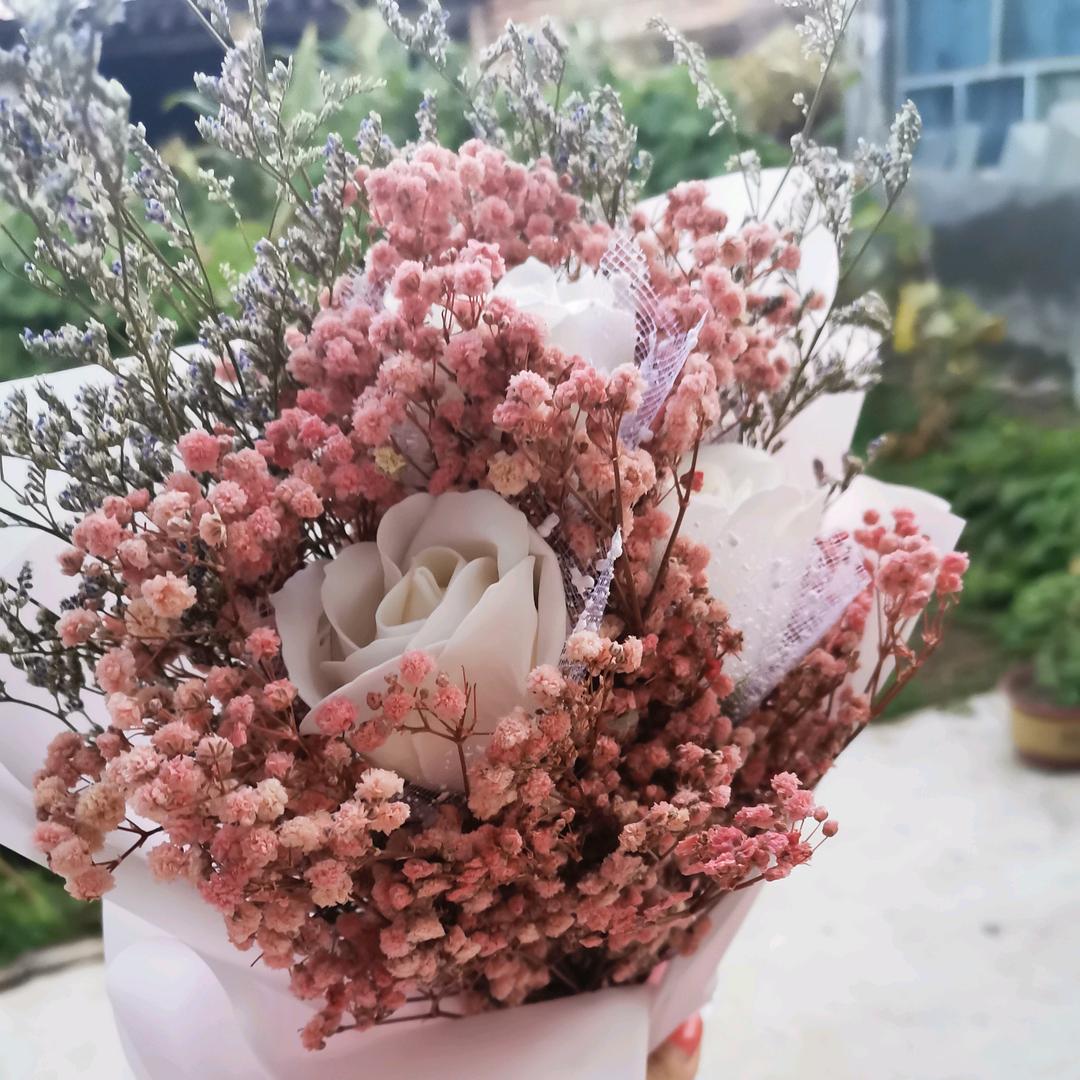 秀丽