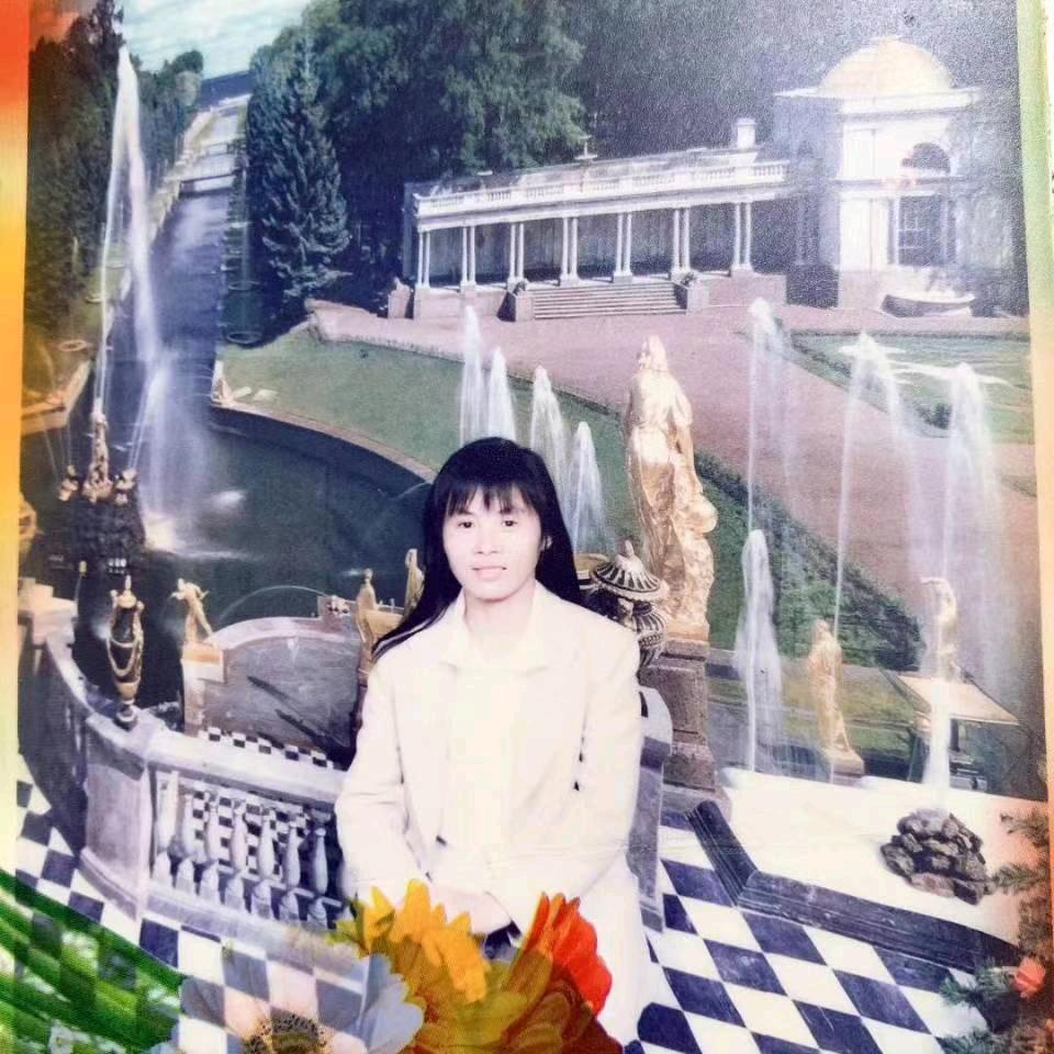 老王野生鱼类