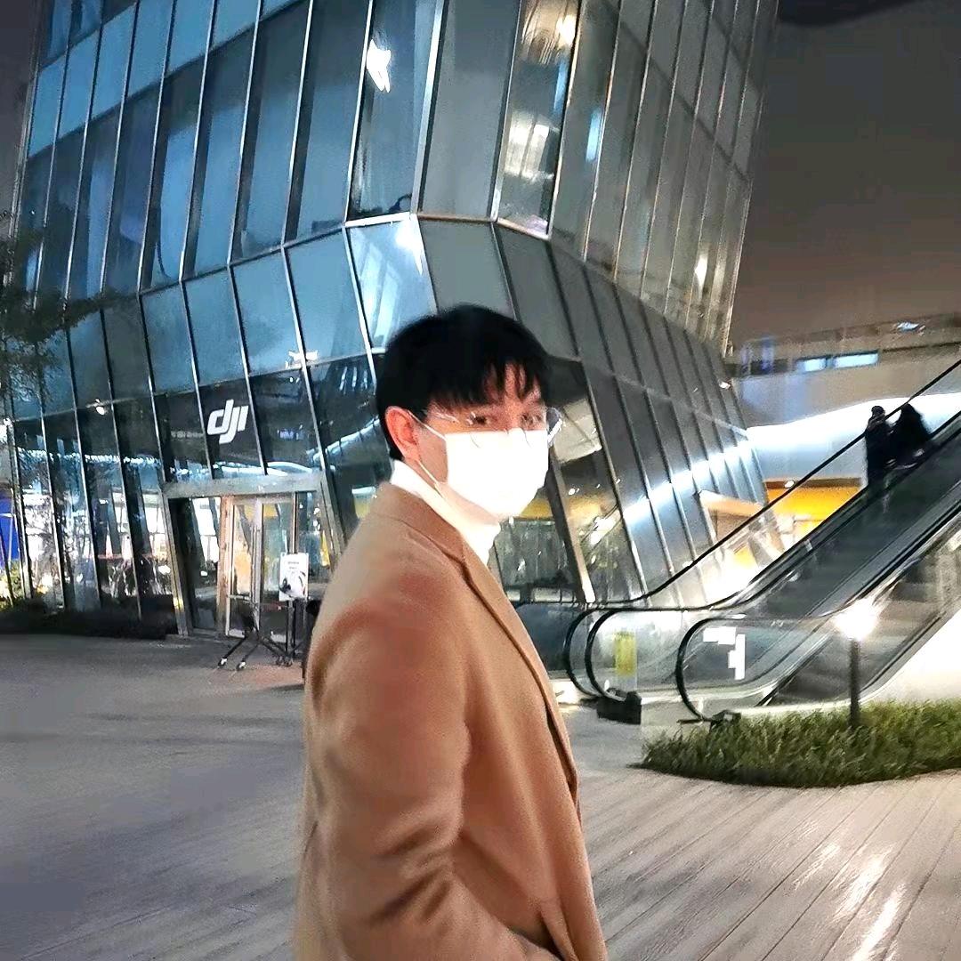 冰美式加大白兔奶糖