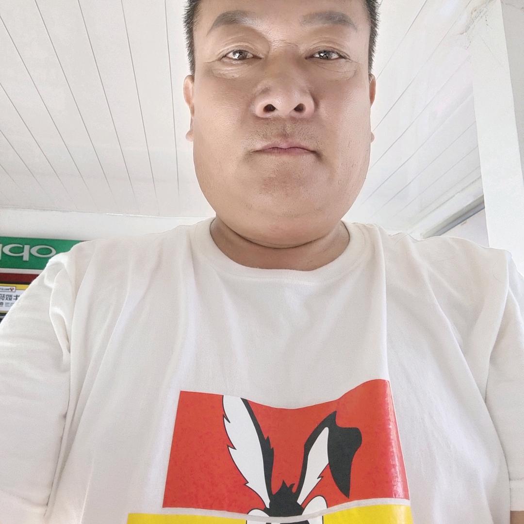 天官赐福吉祥佛店