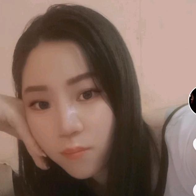 别说💞后来🧚