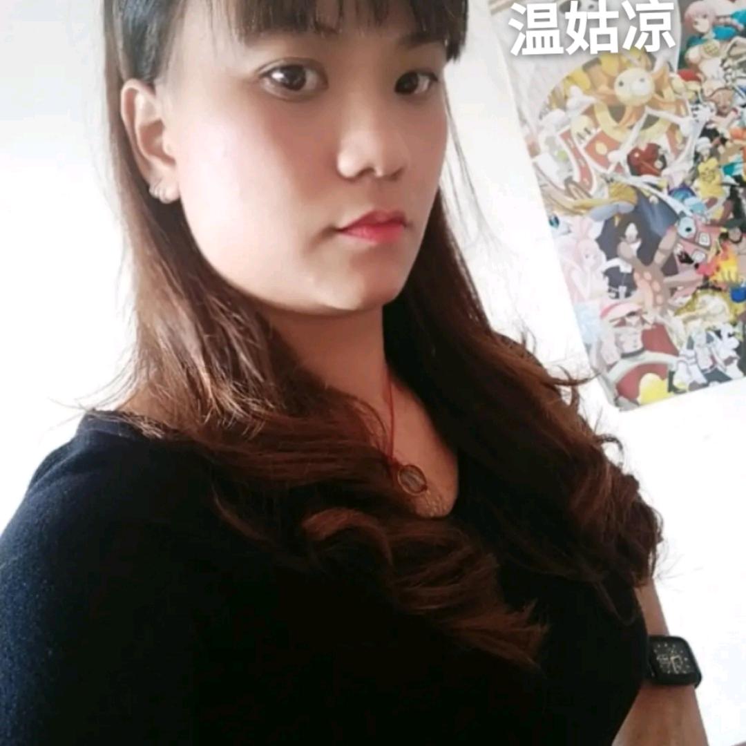 姓温（闸坡妹）清洗空调油烟机