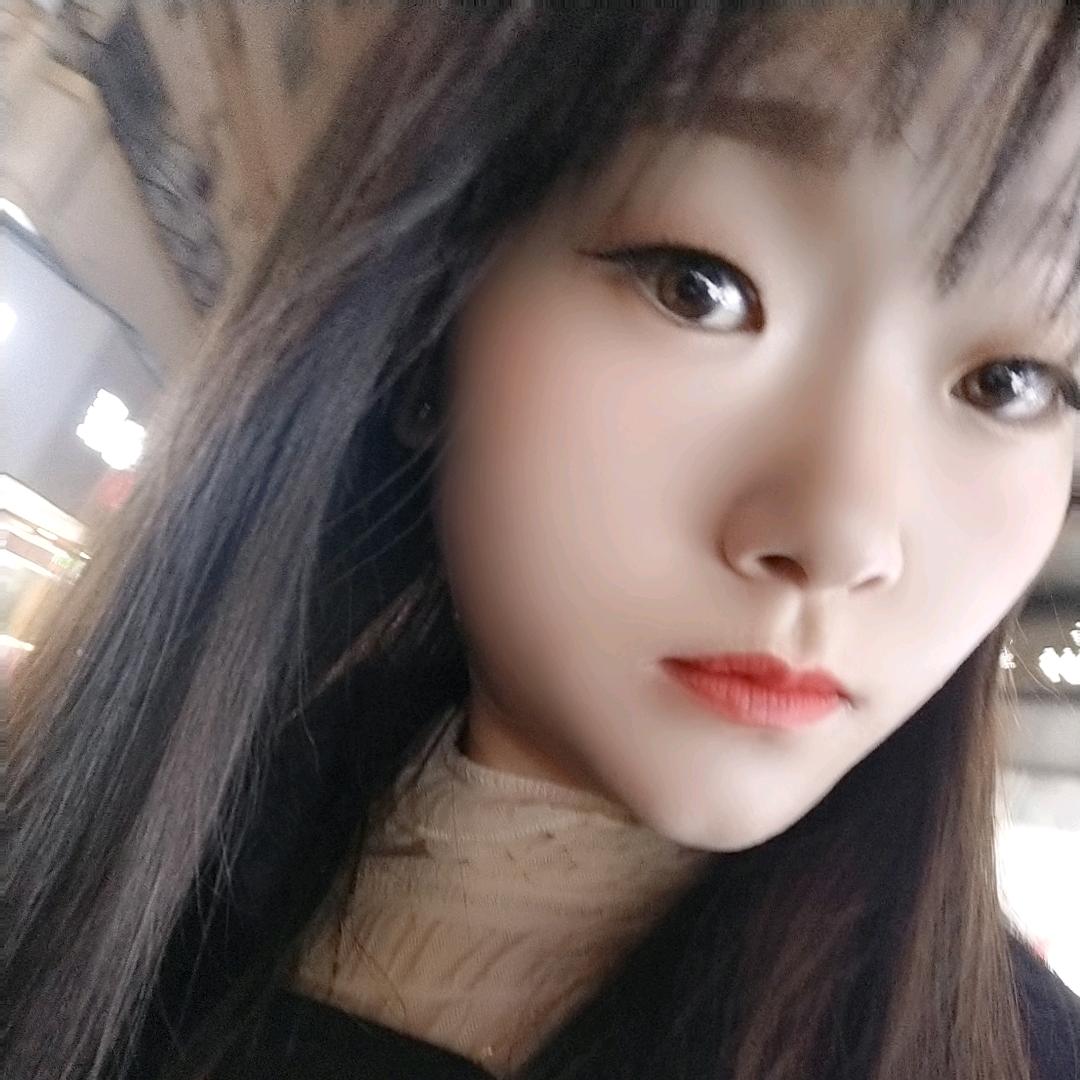 桐乡星途☞雪儿