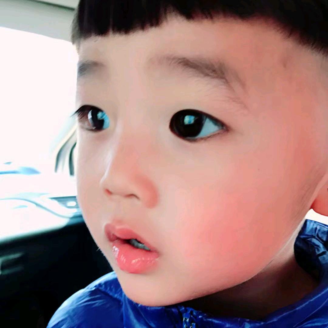 活在泥土里的小草🌱