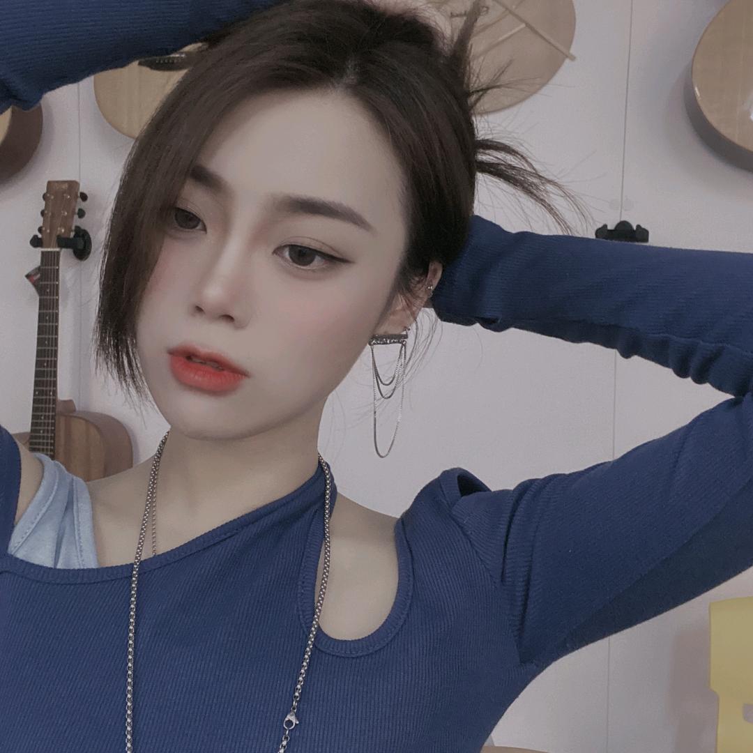 阿阮哇