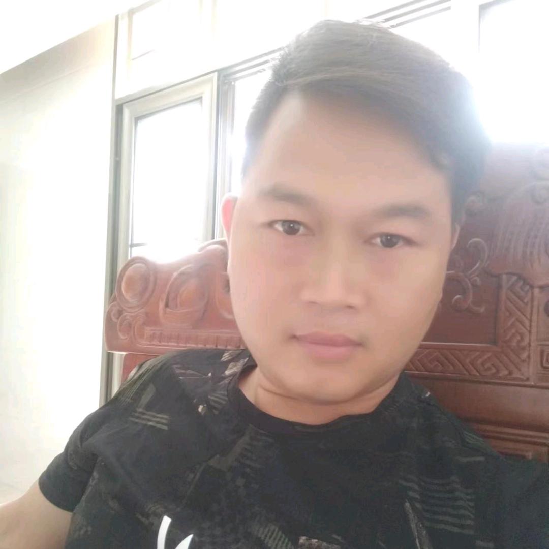 二哥之乘风破浪