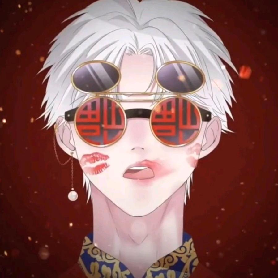 随风起