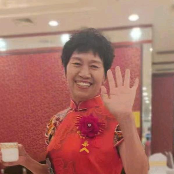 雨过天晴！！！