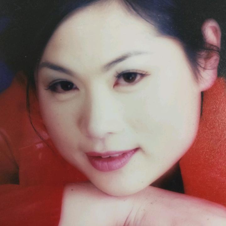 l好心情