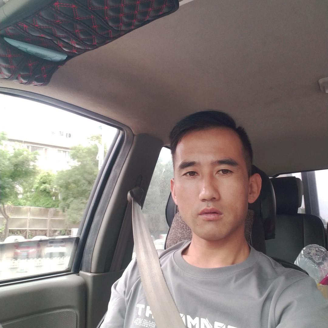 门窗人