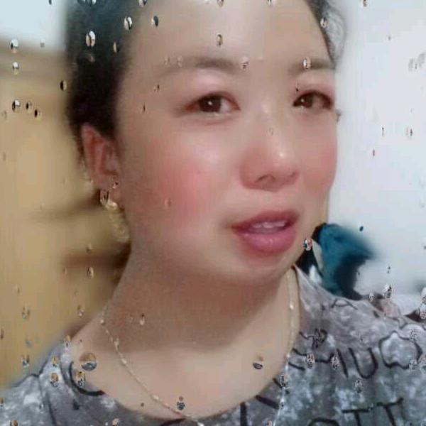 春晓