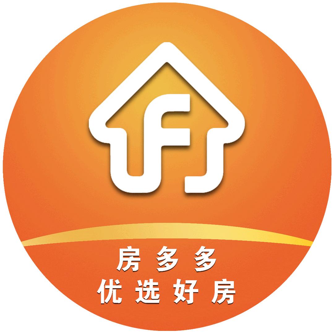老孙靠谱沈丘房多多优选好房