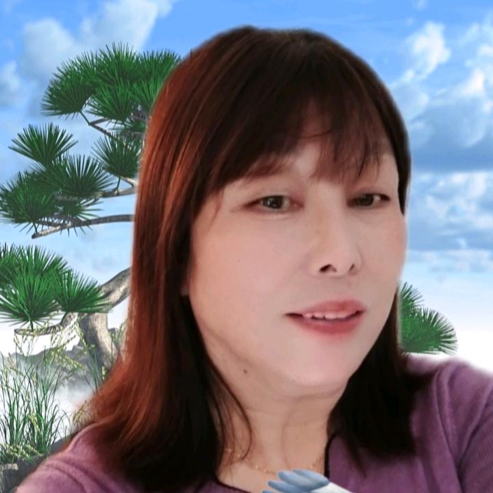 宝奶奶🎤✈️