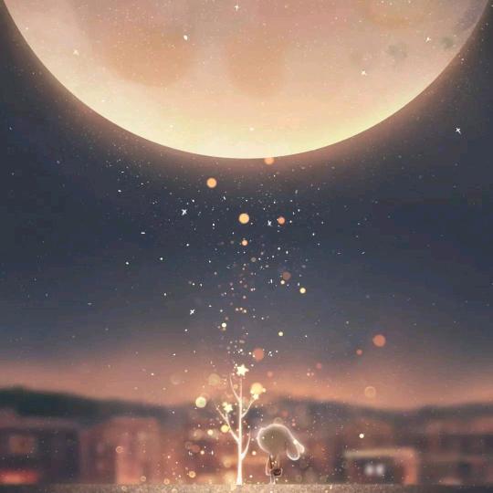 骤雨