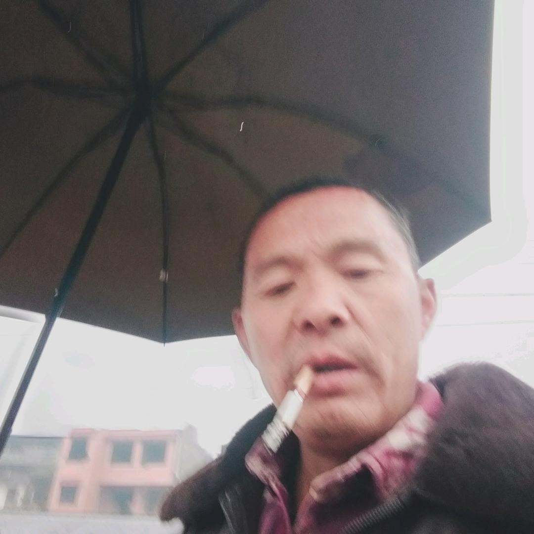 一方山水，养一方人