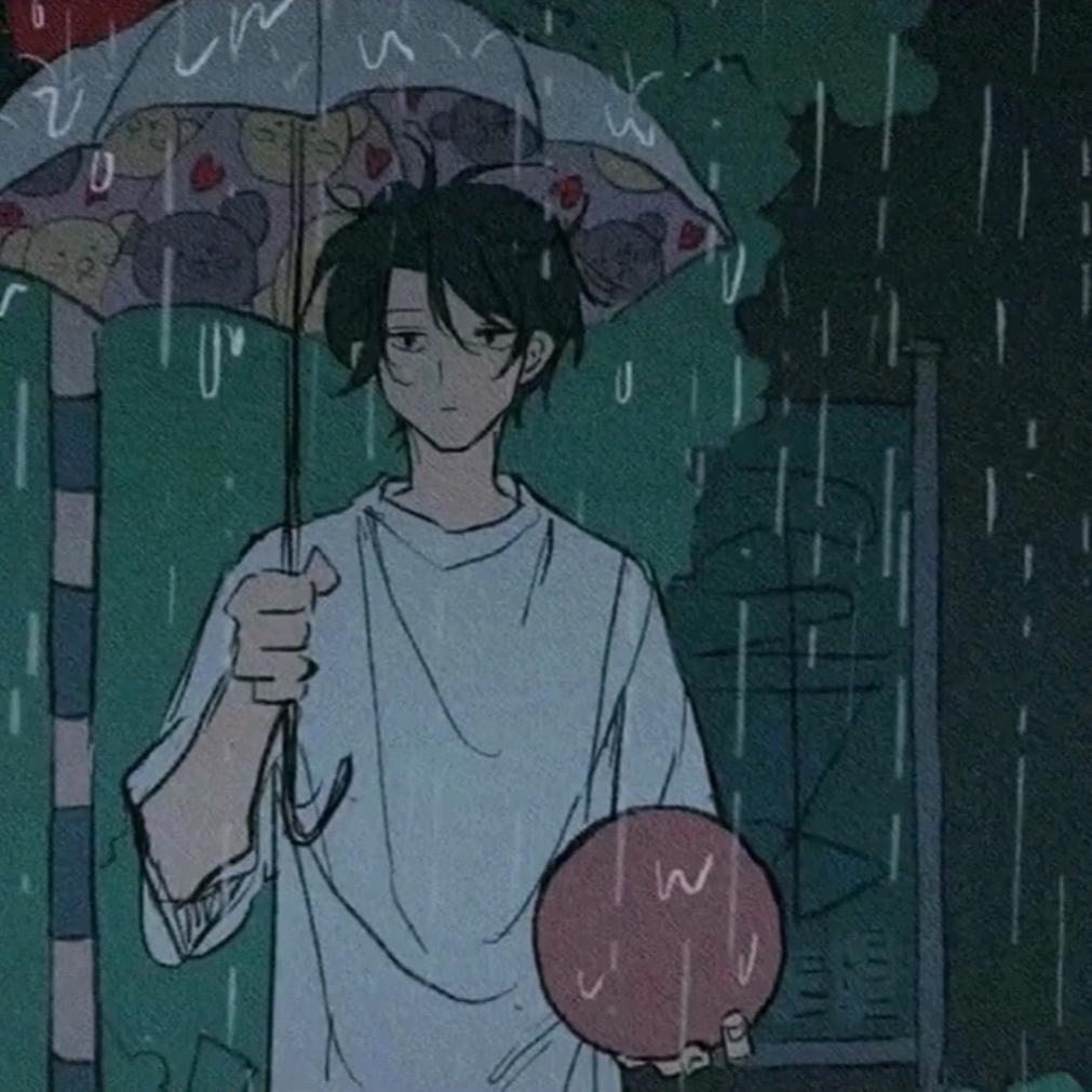 燃魂念果酒