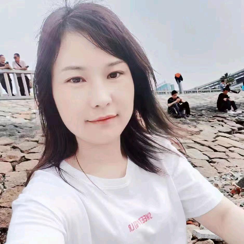 山东临沂雅美居草坪地毯厂