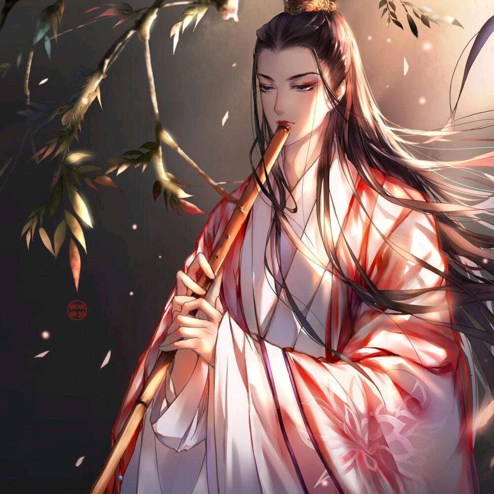箫稷