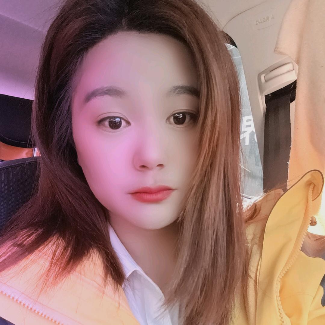 昆明小罗严选咨询室