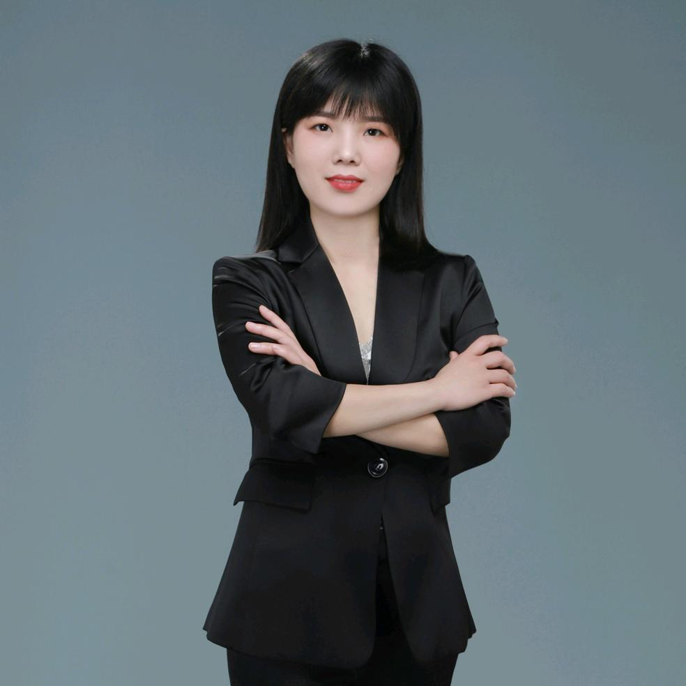 安洼统帅电器（十字路口）娜娜