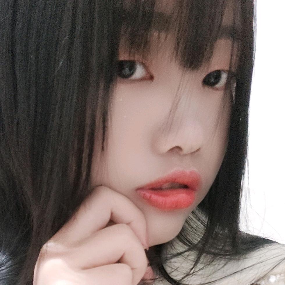 爱你是我一场梦