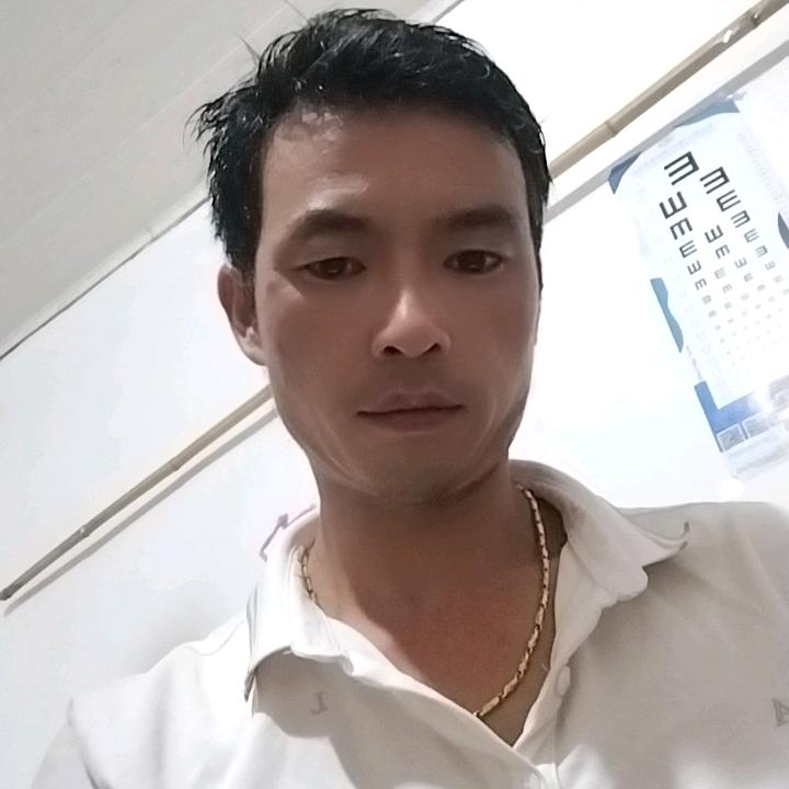 不知道怎么写