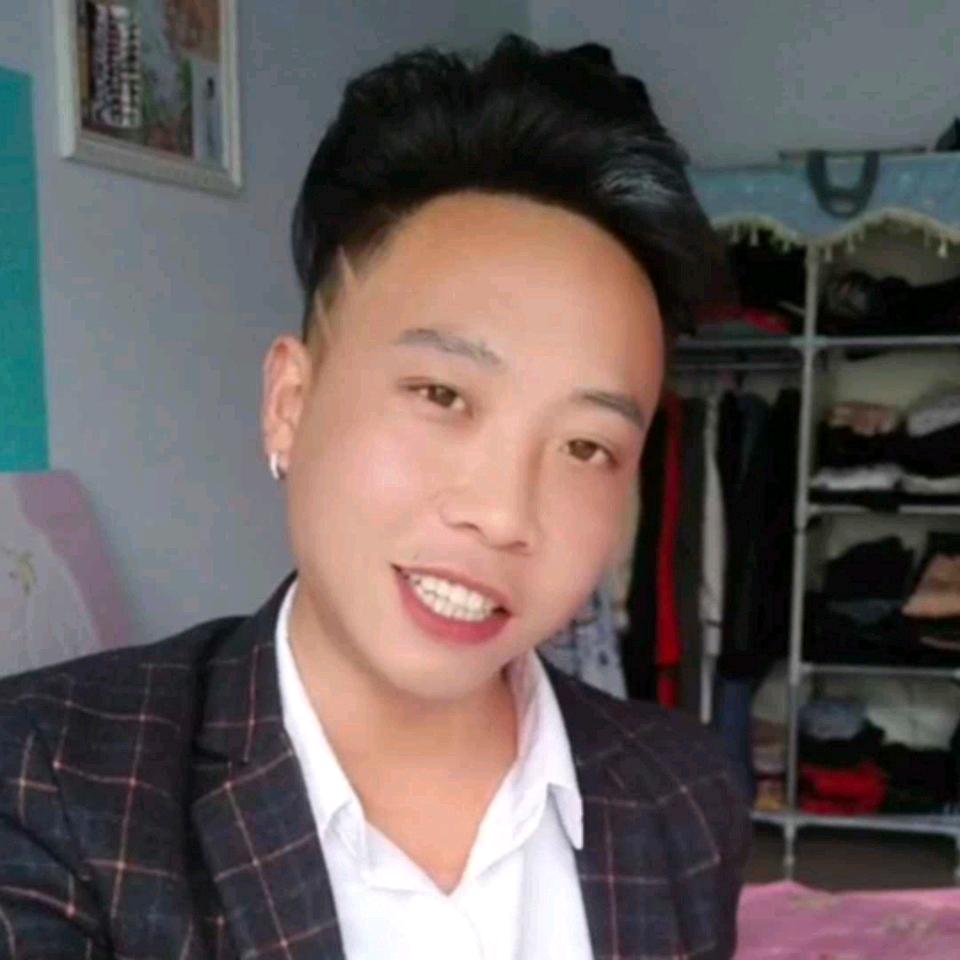 开心哥
