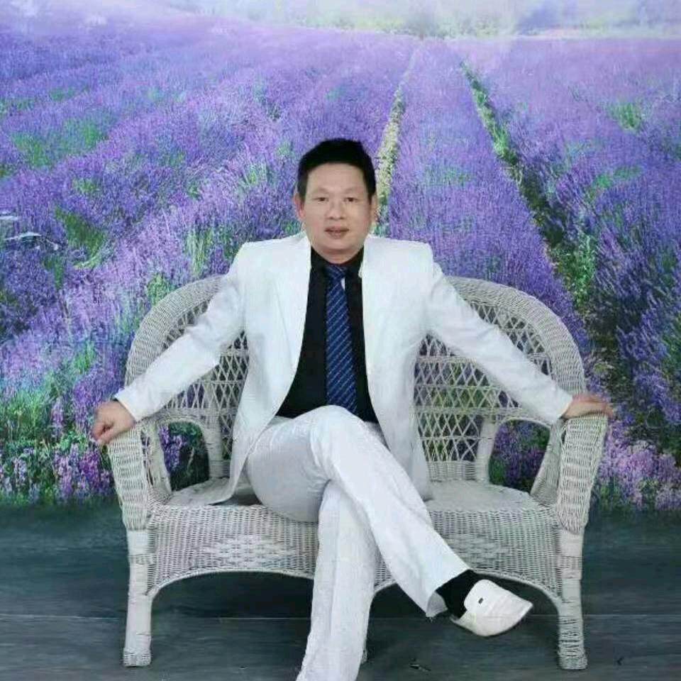 欧阳