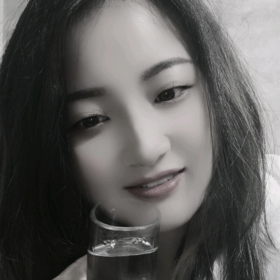 蓉蓉