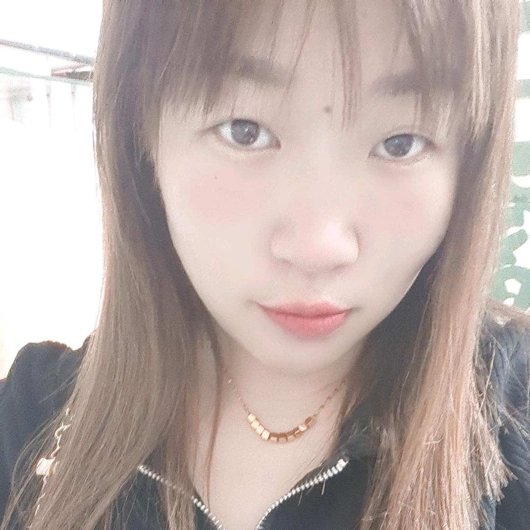 阿真z